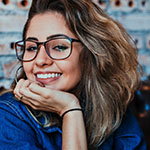 perfil